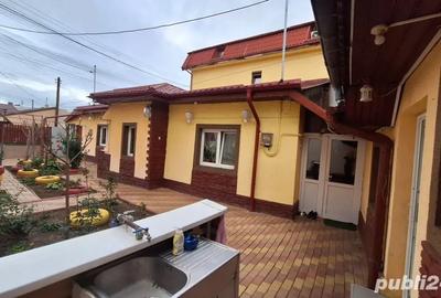 Casa De Vanzare In Colentina Bucuresti - 1
