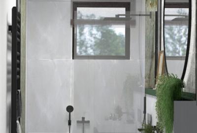 CASA 160 MP Zona Sanpetru/ Lempes - 3