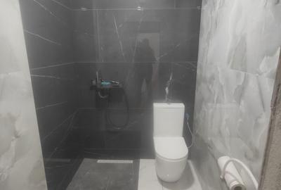 Casă cu 5 camere cu Teren 450 Mp în Apahida - 5