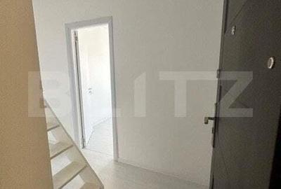 Apartament cu 4 camere decomandat în Theodor Pallady - 14