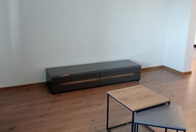 Apartament 2 Camere,Titan,Metrou,bl.reabilitat,Amenajat,Stradal,mobilat,utilat - 14