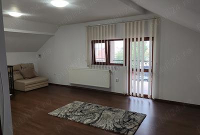 Casă cu 4 camere în Mioveni - 6