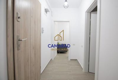 Studio modern de vanzare – Navodari, Mamaia Nord - 8