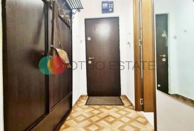Apartament cu 2 camere în Colentina - 9