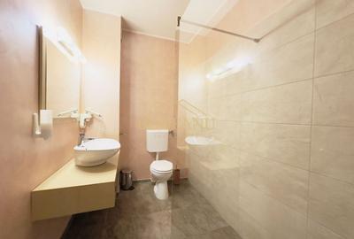 BG100-Garsoniera Premium,Lift,Piscina-Central - 20