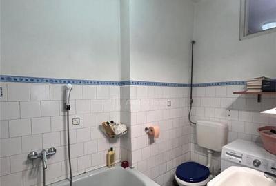 Resita, 3 Cam.Conf.1 sporit, Decom. Lunca - 5