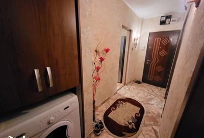 Apartament cu 2 camere decomandat în Micro 38 - 6