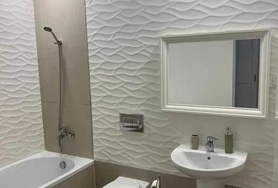 Apartament 2 camere | Pipera Plaza | 4City North | Parcare inclusa - 8