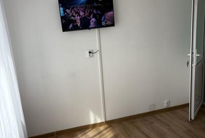 Apartament cu 2 camere în Nanov - 4