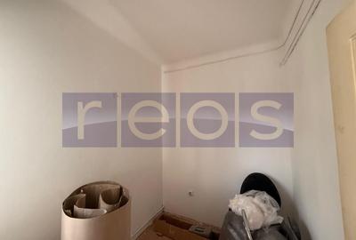 Apartament cu 4 camere circular în Unirii - 11