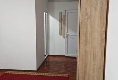 Garsonieră decomandată, mobilată în Tătărași - 5