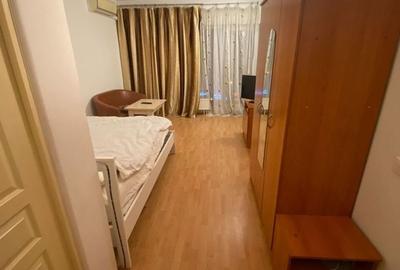 Garsonieră semidecomandată, mobilată în Titan - 4