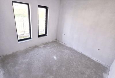 Casă cu 4 camere cu Teren 465 Mp în Odoreu - 17