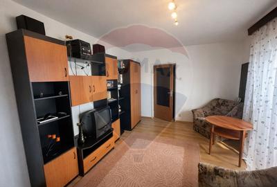Apartament cu 2 camere decomandat, mobilat în Olteniței - 3