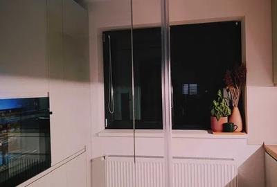 Apartament 2 Camere | Hils Pallady | Loc parcare | Balcon | Centrala - 6