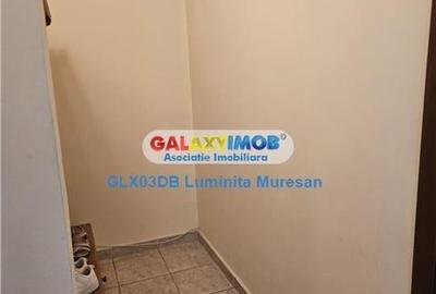 Inchiriere apartament 2 camere decomandat Targoviste Micro 11 - 10