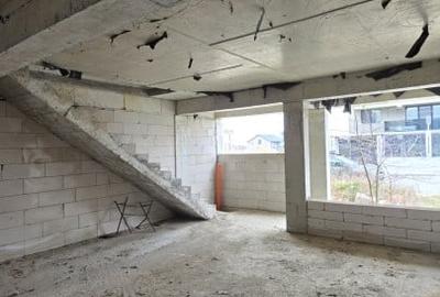 OPORTUNITATE | DUPLEX MIDIA SAT | COMISION 0 - 4