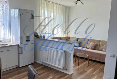 INVESTIE! Apartamente 2 camere | Zona Tineretului | Floresti - 5