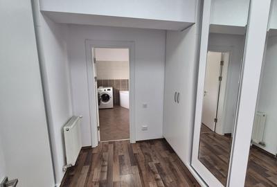 Casă individuală cu 5 camere cu Canalizare în Est - 13