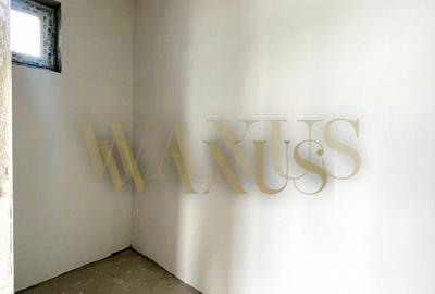 OFERTA! Casa Individuala cu garaj in Chinteni, 190mp utili,250mp teren - 10