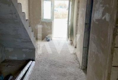 Investeste in viitorul tau - Duplex de exceptie in Cristian - 3