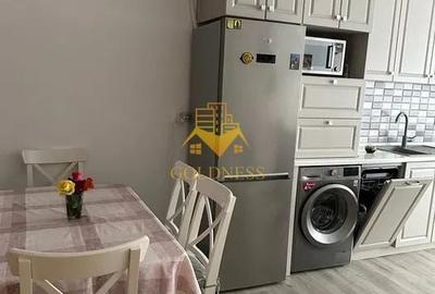 2 camere semidecomandate, Dambul Rotund, Mega Image, Corneliu Coposu - 2