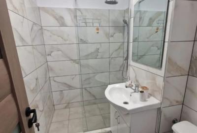 Apartament de vanzare, etaj 2, LAMA - 3