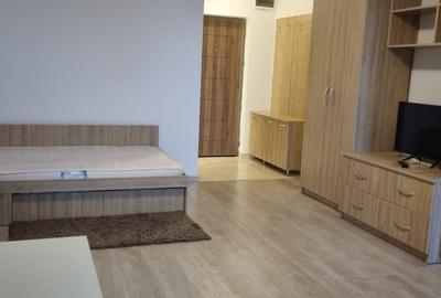 Bucur Obor, Colentina, Fundeni - 4