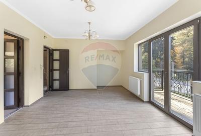 Proprietate cu potențial uriaș – Timișul de Sus – Brașov - 9