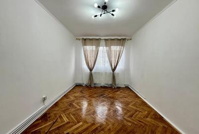 Apartament 3 camere, decomandat, centrala proprie, Circumvalatiunii - 3