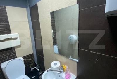 Spatiu comercial, 250 mp, zona Ultracentrala - 3