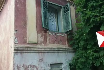 Vand casa saseasca - 5