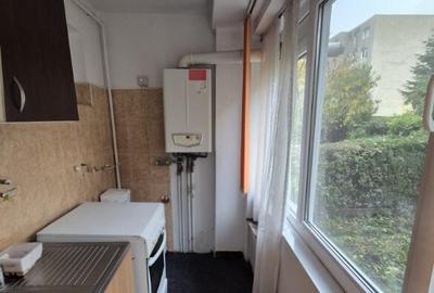 Apartament 2 camere | Decomandat | Mobilat & utilat | Zona Astra Apartament 2 camere | Decomandat | Mobilat & utilat | Zona Astra - 7