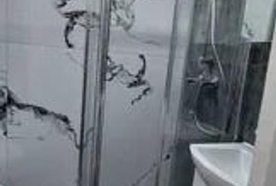 Garsoniera, etajul 4/5, zona Pacurari-Alpha Bank - 7