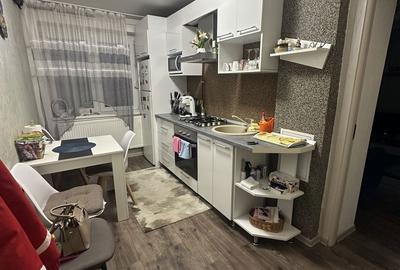Apartament cu 2 camere în Central - 4