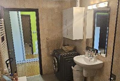 Vand apartament 2 camere in Deva, Piata Centrala (str. Mihai Viteazu) - 1