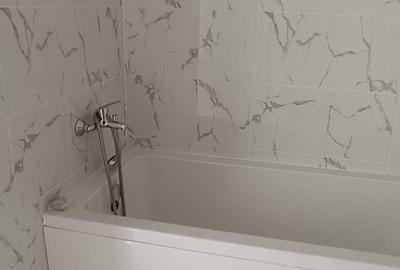 Apartament - 3 camere - 2 bai - AC - Centrala proprie - Militari Residence Apartament - 3 camere - 2 bai - AC - Centrala proprie - Militari Residence - 6