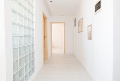 Apartament premium, vedere panoramica, bloc nou - Urbanna Apartament premium, vedere panoramica, bloc nou - Urbanna - 6