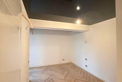 Apartament cu 2 camere în Central - 7