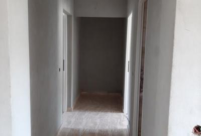 Apartament cu 4 camere în Central - 2