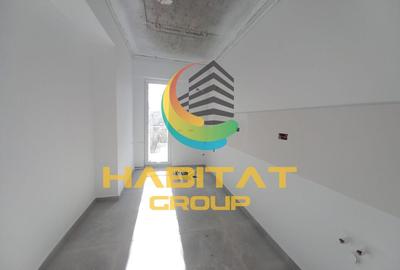 Apartament 2 camere, 58 mp, decomandat –Berceni, zona Poștalionului - 5