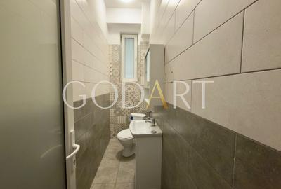 Casă individuală cu 7 camere cu Canalizare în Eminescu - 26