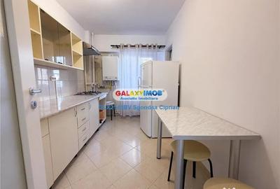 Apartament cu 3 camere decomandat în Central - 7