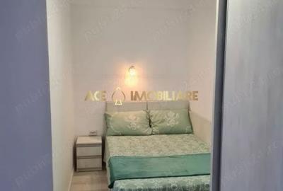 Garsonieră în Central - 2