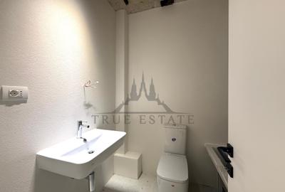 Apartament in vila noua zona Dorobanti - 7