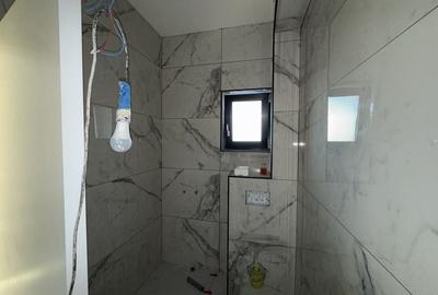 Duplex modern cu 3 camere | P+1   |   Sanandrei - 12