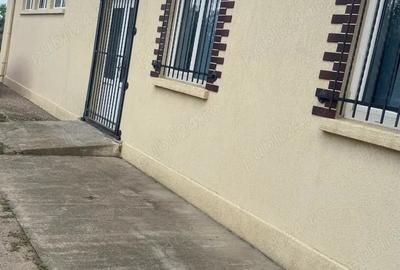 Casă cu 4 camere în Valea Nucarilor - 2