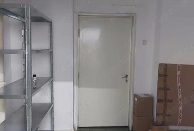 Spațiu comercial, de 128 mp, în Mănăștur - 5