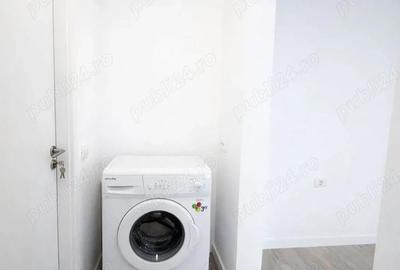 Apartament cu 2 camere semidecomandat în Inel II - 2