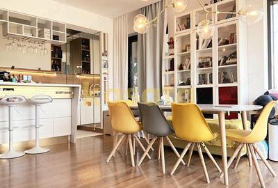 OPORTUNITATE | APARTAMENT 4 CAMERE |FABRICA DE GLUCOZA | TEI |BOUTIQUE - 3